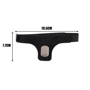 ที่แขวนพนักพิงศีรษะเบาะรถหนังนิ่ม2ชิ้นตะขอเบาะนั่งรถยนต์ด้านหลังเก็บของกระเป๋าเก็บบัตรสำหรับกระเป๋าถืออุปกรณ์ตกแต่งภายในรถยนต์