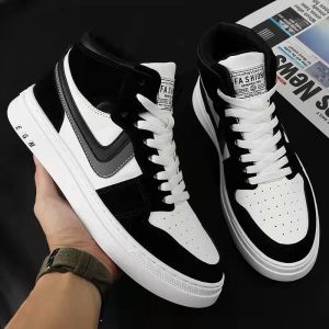 Sepatu pria import sepatu high olahraga Sporty AIRALTWO  Kasual Running Shoes Ringan Sepatu Outdoor altwo best seller