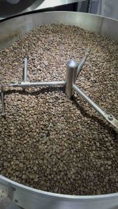 Zero Coffee - Lazy Sunday Coffee Beans