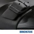 [ลิขสิทธิ์แท้] BIRKENSTOCK Madrid EVA รองเท้าแตะ รุ่นฮิต ทรงมาแรง ได้ทั้งชายหญิง. 