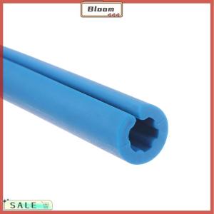 Follow Get New[Bloom Z] 1Pc Universal Billiard Cue Tip Protector Hanging Rubber Long Clamp Holder Billiards Cue Hanger Pool Cue Holder Boom Rack Tool