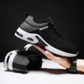 Unisex Men's Sneakers Outdoor 808 Sport Shoes Kasut Sukan Lelaki. 