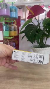 Kem Bôi Nứt Đầu Ti Medela Purelan Tuýp 7g/37g Cho Mẹ Dưỡng ẨmTăng Độ Đàn Hồi Tự Nhiên - * Bổ sung lượng dầu tự nhiên bị mất trong quá trình cho con bú giúp da mềm mại và dễ chịu hơn. * Phù hợp sử dụng trong thời kỳ mang thai để chăm sóc và chuẩn bị vù