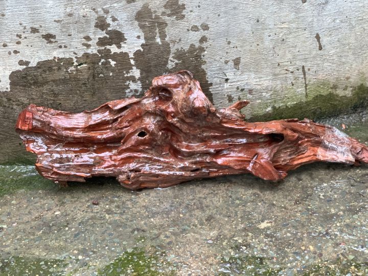 G%E1%BB%96%20L%C5%A8A%20NGH%E1%BB%86%20THU%E1%BA%ACT%20MS584%20Link%20A%20-%20Image%209