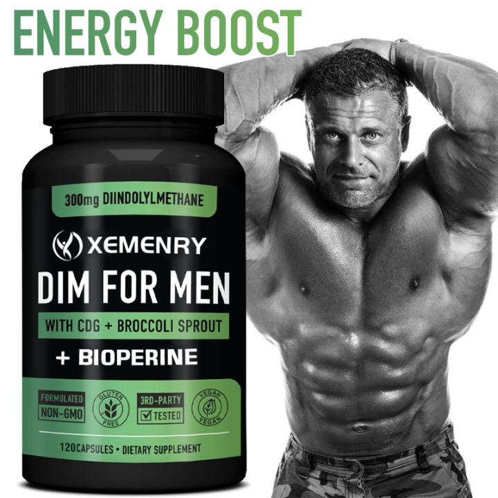 DIM Supplement Capsules Diindolylmethane 300mg with Bioperine Vegan DIM Supplement Capsules Diindolylmethane 300mg with Bioperine Vegan