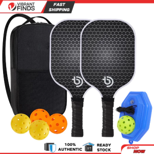 2026 NEW Portable Pickleball Net Set pickleball set with net 22 FT Professional pickleball net With Foldable Stand& Carry Bag Size for tennis/badminton Net Metal Frame tennis net with stand