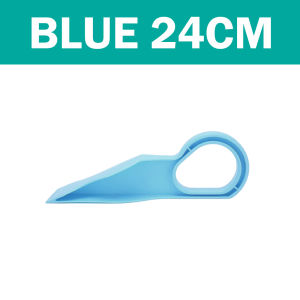 AKIRO MALAYSIA Mattress Lifter Tool Bed Making Wedge Elevator Labor-Saving Mattress Lifter Wedge Handy Tool Ergonomic Bedsheet Tucker Bed Maker Kit Pengangkat Tilam 床垫抬高器