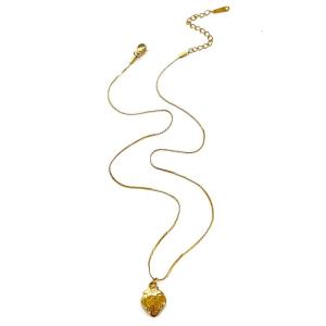 Đa năng Cherry/dâu tây thả thời trang Vòng Cổ Chuỗi dây có thể điều chỉnh quà tặng cho ngày sinh nhật ngày kỷ niệm ngày đặc biệt