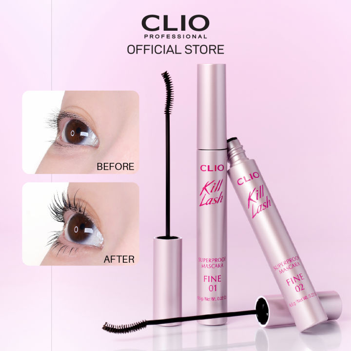 ae4cea0d22e9992d06f77ca17c7423