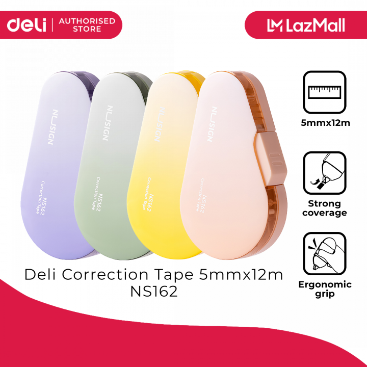 【中古美品！】empress tape delay Empress Tape Delay Pedal | Reverb