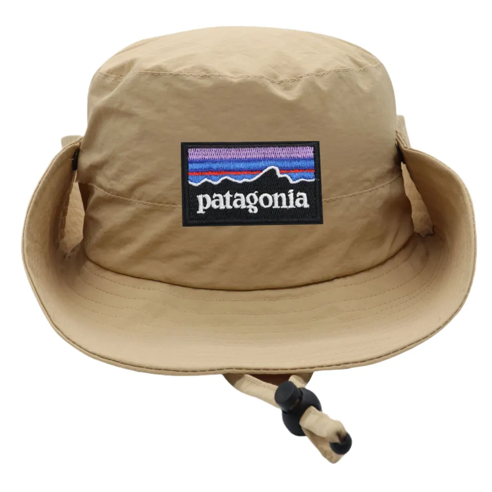 Patagonia Mens Mesh Hat For Outdoor Sports Sun Shading, Breathable, And  Unisex Design From Stussy_top1, $11.56