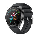 TAIHOM Original Smartwatch for Men Waterproof Bluetooth Call Watch Message Reminder 60Hz refresh rate Smart Watch NFC Health Monitoring Sports Watch. 