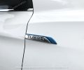 TURBO Universal 3D Metal Emblem Letter Logo Sticker For Perodua Ativa Nissan Almera Proton x50 [1 Piece]. 