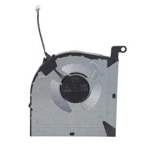 Metal Cooling Fan High Efficiency For G5000 IRH8 APH8 DC12V Laptop CPU GPU Heat Dissipation Fan