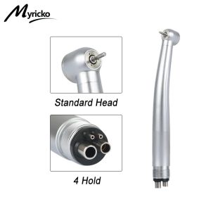 Dental high rotation led dental pen high speed straight handpiece turbine dentistry Dentist accessories products electric motor