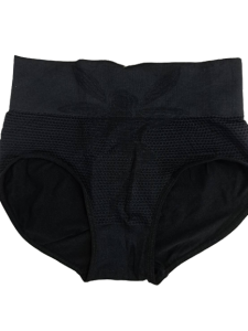 กางเกงใน สเตย์อ่อนไร้ตะเข็บข้าง