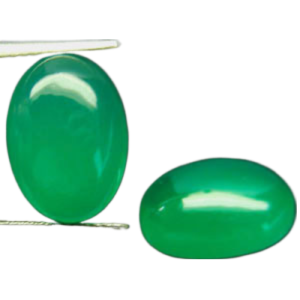 Natural Agate : 11.39 Carat