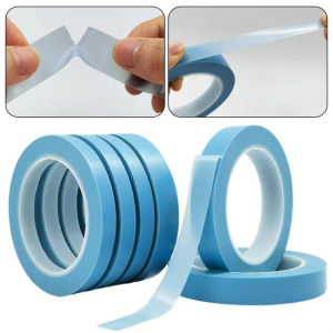 Car Painting High Temp Vinyl Thin Fine Line Masking Tape Painter Tape Automotive Car Wash Maintenance Tools Universal