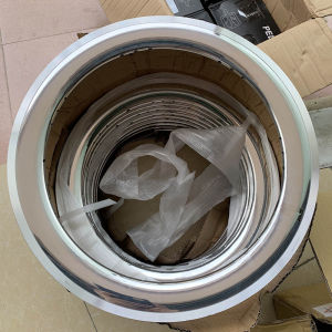 ขอบ SR40อัลลอยด์ขนาดเล็ก20 406 22 451 1ชิ้นขอบเบรกจานเบรคสำหรับจักรยานพับ BMX จักรยาน28H 16H 40มม. ความกว้างของขอบสูงโปรไฟล์ขอบล้ออโนไดซ์สีดำ