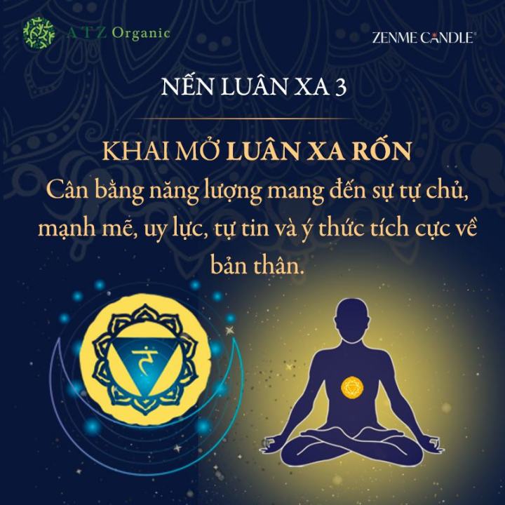 B%E1%BB%99%20n%E1%BA%BFn%20th%C6%A1m%20lu%C3%A2n%20xa%20g%E1%BB%93m%207%20h%C6%B0%C6%A1ng%20kh%C3%A1c%20nhau%20gi%C3%BAp%20th%C6%B0%20gi%C3%A3n,%20an%20th%E1%BA%A7n,%20khai%20m%E1%BB%9F%20lu%C3%A2n%20xa%20-%20Image%203