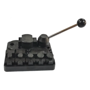 Nhẫn Máy uốn Nhẫn Bender công cụ Nhẫn uốn công cụ dễ dàng sử dụng nhẫn hình thức công cụ để sửa chữa nhà