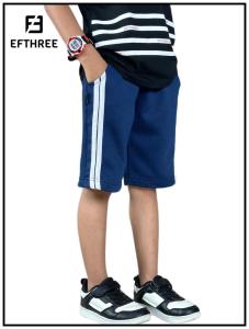 PAKAIAN ANAK CELANA ANAK CELANA PENDEK ANAK CELANA PENDEK UNTUK USIA 2 AMPAI 12 TAHUN