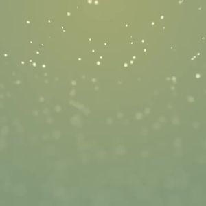 เครื่องบีบยาสีฟันอัตโนมัติ แบบติดผนังห้องน้ํา