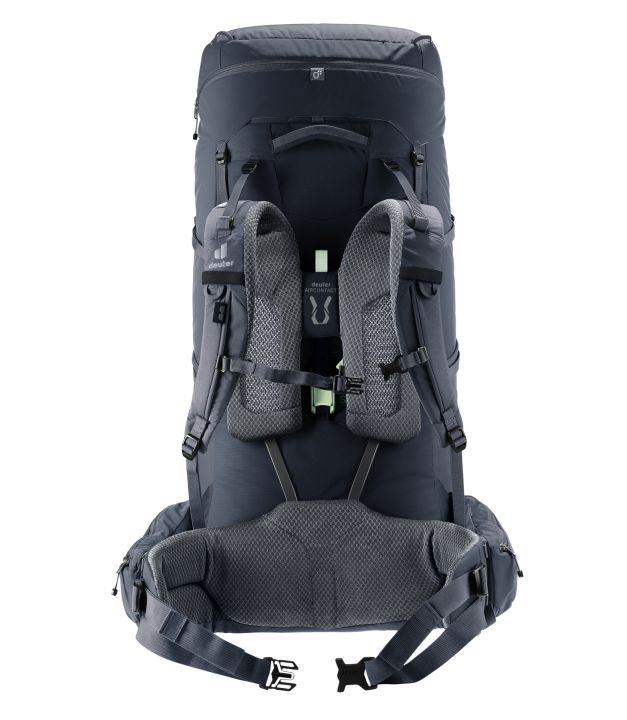 Deuter%20Aircontact%20Core%2070+10%20(Black)%20%7C%20Trekking%20Backpack%20-%20Image%204