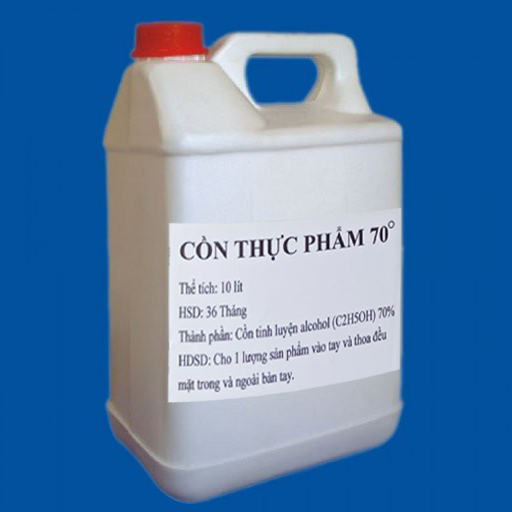 CAN%205%20L%C3%8DT%20-%20C%E1%BB%92N%20R%E1%BB%ACA%20TAY-70%20%C4%90%E1%BB%98%20CH%E1%BB%90NG%20D%E1%BB%8ACH%20-%20S%C3%81T%20KHU%E1%BA%A8N%20-%20R%E1%BB%ACA%20TAY%20-%20Image%201