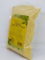 ORGANIC TREND-CORN MILLET MIXED*ORGANIC有机玉小米500G. 