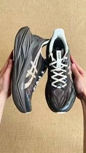 Pure original Putian shoes superblast 3 Shock-absorbing non-slip wear-resistant casual running shoes for couples