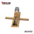 Bào Gỗ - Bào Gỗ Cầm Tay, Máy Bào Gỗ Bào Mịn Tất Cả Các Loại Gỗ - 1 Cái. 