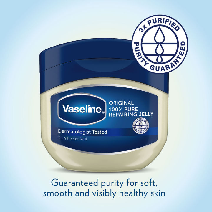 Vaseline%20Petroleum%20Jelly%20Repairing%20Jelly%20Original%20100%25%20Pure%2050ml%20-%20Image%204