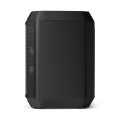 Philips Bluetooth party speaker TAX2208/00, 1 Year Warranty. 