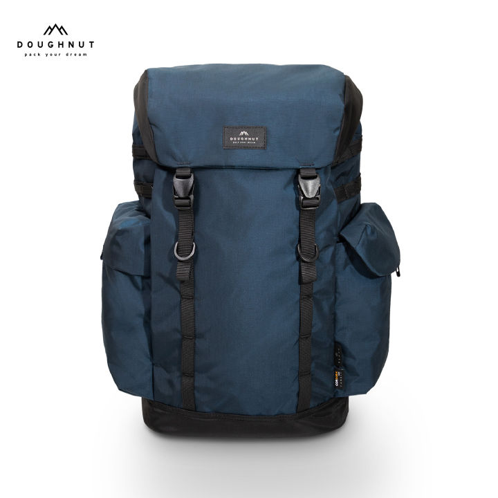 Doughnut outdoor adventure bag hotsell