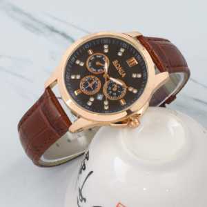 BISA CODJAM TANGAN WANITA BONIA PREMIUM BNA-9645 jam tangan wanita terbaru / jam tangan wanita termurah / jam tangan wanita kekinian / jam tangan wanita sultan / jam tangan wanita viral