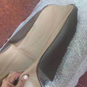 da yên lead 125 cao cấp