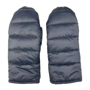 1pair Snowboarding Mittens Fashionable Winter Gloves Adult Skiing Gloves for Fall and Winter