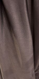 Kain Meteran Bahan Bludru Quality Premium Trend Masa Kini/Gamis /Brukat/Gaun Kondangan/pesta