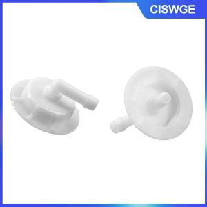 CISWGE Tản Nhiệt Nước Làm Mát Hồ Chứa Tràn Nắp Bể Với Doanh Cho Công Dân CR-V Accord Cái Nhìn Thấu Hiểu Cho Acura Huyền Thoại RL CL Tl Mdx TSx