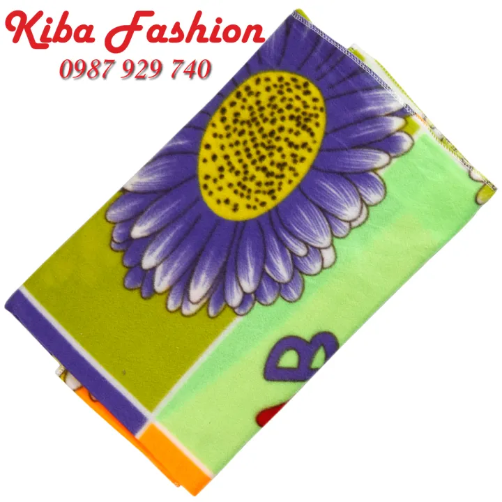 Ch%C4%83n%20%E1%BB%A7%20n%E1%BB%89%20s%C6%A1%20sinh%20lo%E1%BA%A1i%20to%2080x85cm%20si%C3%AAu%20nh%E1%BA%B9,%20c%E1%BB%B1c%20nhanh%20kh%C3%B4%20,%20ch%C4%83n%20n%E1%BB%89%20s%C6%A1%20sinh%20gi%C3%A1%20r%E1%BA%BB%20-%20%C4%90%E1%BB%93%20cho%20tr%E1%BA%BB%20s%C6%A1%20sinh%20,%20qu%E1%BA%A7n%20%C3%A1o%20tr%E1%BA%BB%20s%C6%A1%20sinh%20-%20Image%209