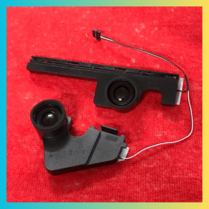 Loa laptop Asus GL552 GL552J GL552V ZX50 ZX50J - GL552 GL552J GL552V ZX50 ZX50J new