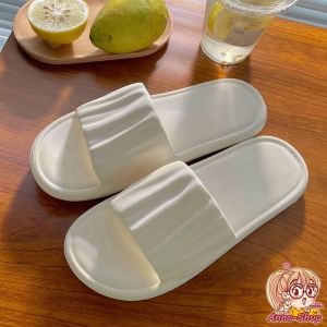 2026สไตล์ใหม่ รุ่นQ104 รองเท้าผ้าใบผู้หญิง สีทึบ รองเท้ากีฬาแบบลำลอง เสริมส้น 5ซม แฟชั่นสไตล์เกาหลี น้ำหนักเบาใส่สบาย เหมาะกับใส่กลางแจ้ง