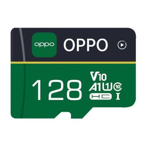 100% original OPPO black green memory card 2000GB 1000GB 512GB 256GB 128GB