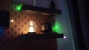 100 K30 Portable Hifi Bluetooth Wireless Speaker Waterproof USB Outdoor Loudspeaker Music Surround Bass Mic