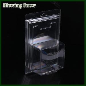 Blowing Car Toy Clear Display Case MINI GT Car Protector Boulevard Team Transport Model Card Board Protective Case Boys Gifts