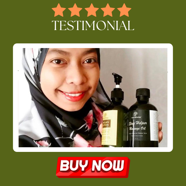 Natural%20Aromatherapy%20Massage%20Oil%20(Minyak%20Urut%20Aromaterapi)%20250ML%20PREMIUM%20-%20Image%203
