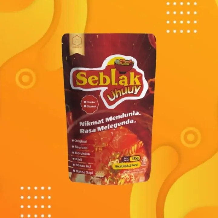 SEBLAK%20KOMPLIT%20UHUUYY%20-%20Image%203