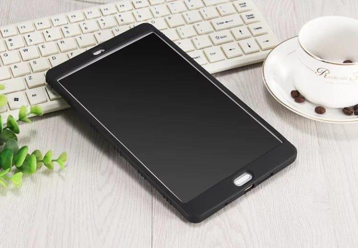 For Huawei Mediapad M3 inch BTV-W09 BTV-DL09 case soft