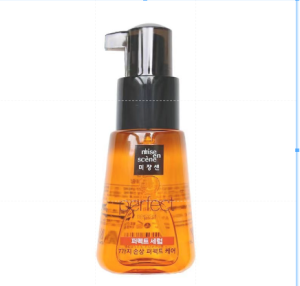 M ise en Scene Perfect Serum Hair Oil 80ml